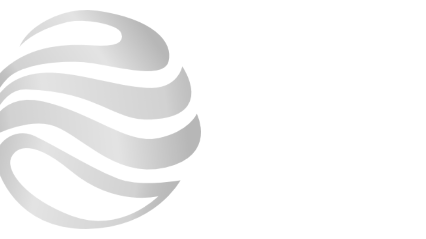 consultanta vanzare afaceri in Romania 5