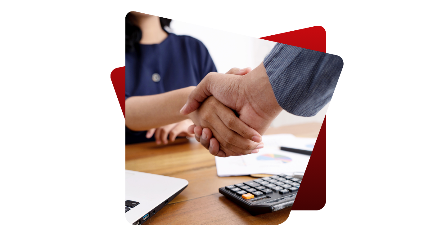 consultanta pentru cumparare afaceri 1