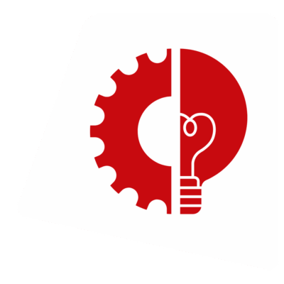 consultanta vanzare afaceri in Romania 4