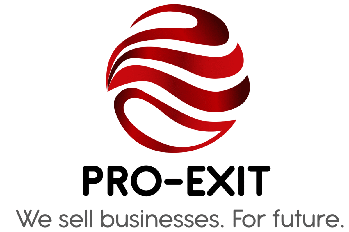 PRO-EXIT